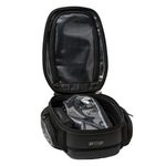 Сумка на бензобак OGIO M1 8L — миниатюра 5