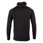Термокофта 509 FZN LVL [2] Merino — миниатюра 2