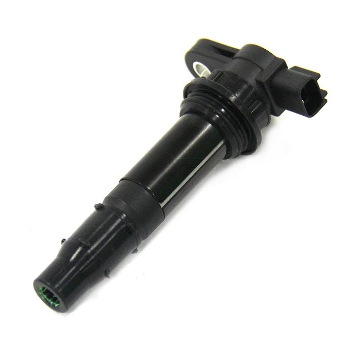 Катушка зажигания SPI для Yamaha