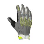 Перчатки SCOTT X-Plore D3O — миниатюра 1