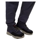 Ботинки Finntrail Urban — миниатюра 2