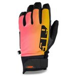 Перчатки 509 Freeride — миниатюра 1