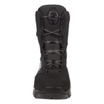 Ботинки KLIM Adrenaline Pro GTX S — миниатюра 8