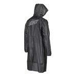 Плащ LEATT Coat MudCoat — миниатюра 2