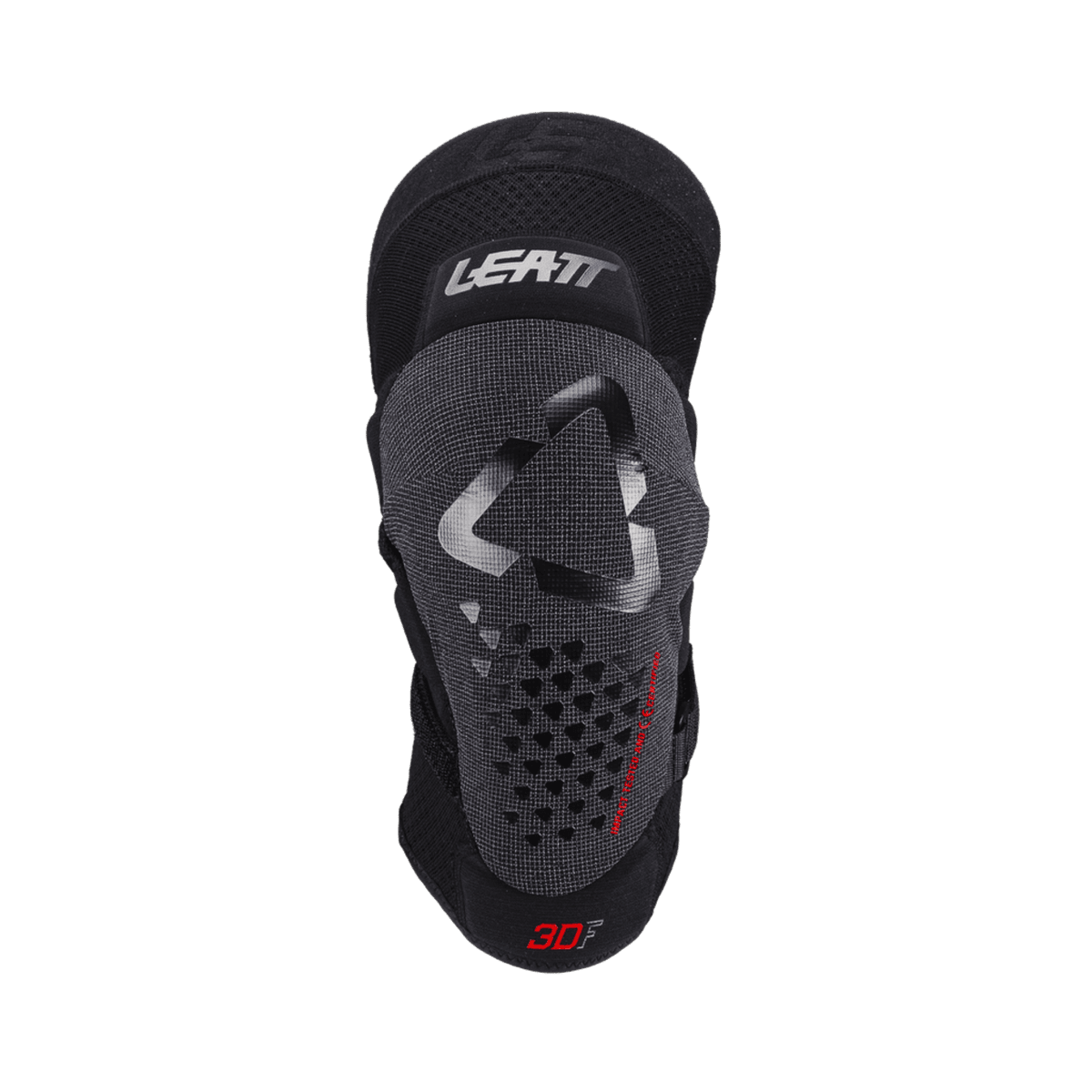 Наколенники LEATT 3DF 5.0 Evo — фото 3