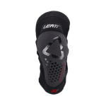 Наколенники LEATT 3DF 5.0 Evo — миниатюра 3