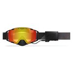 Очки с подогревом 509 Aviator 2.0 S1 — миниатюра 1