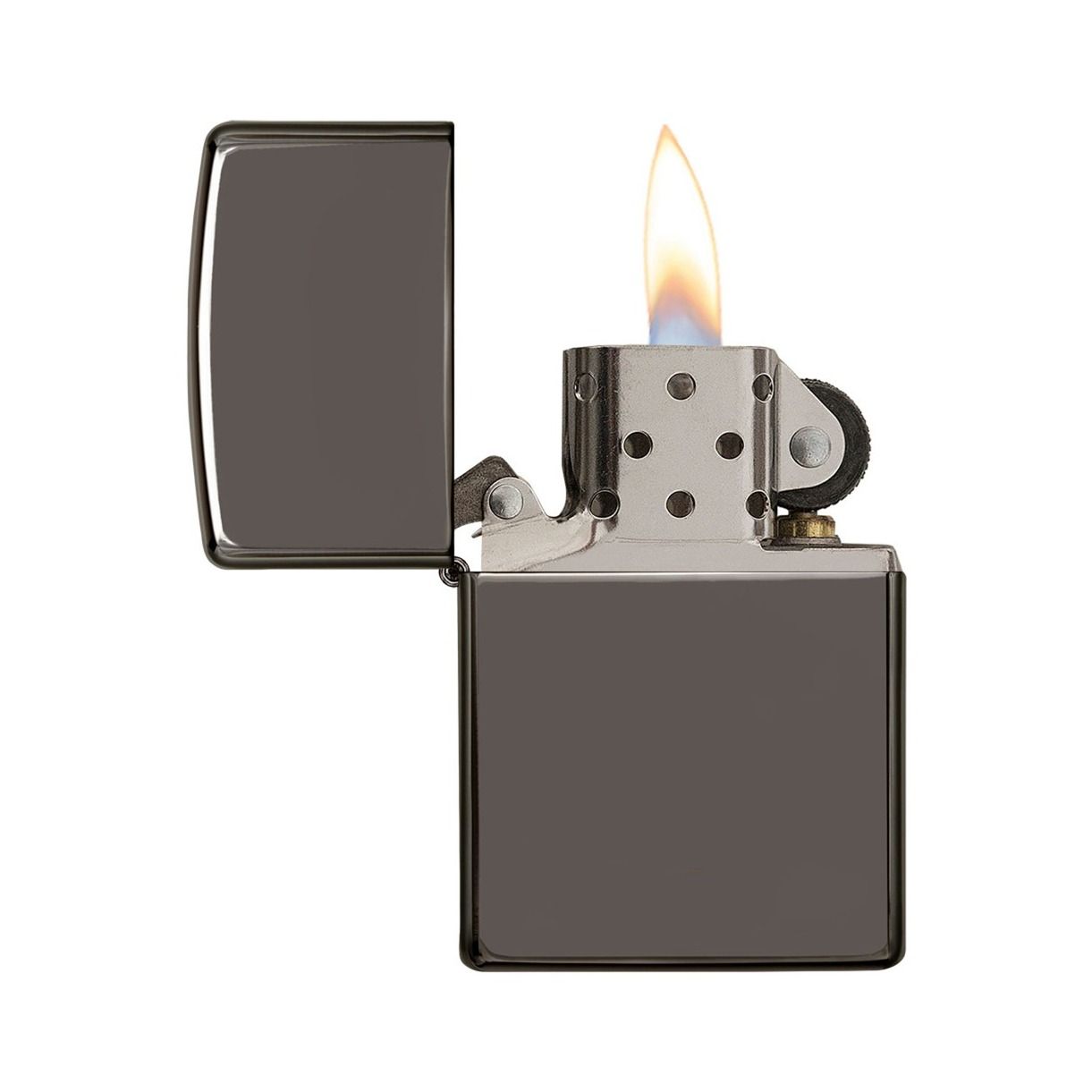 Зиппо авто ижевск. Zippo Classic 207. Zippo 250 Classic. Zippo 167. Zippo Replica 1937.