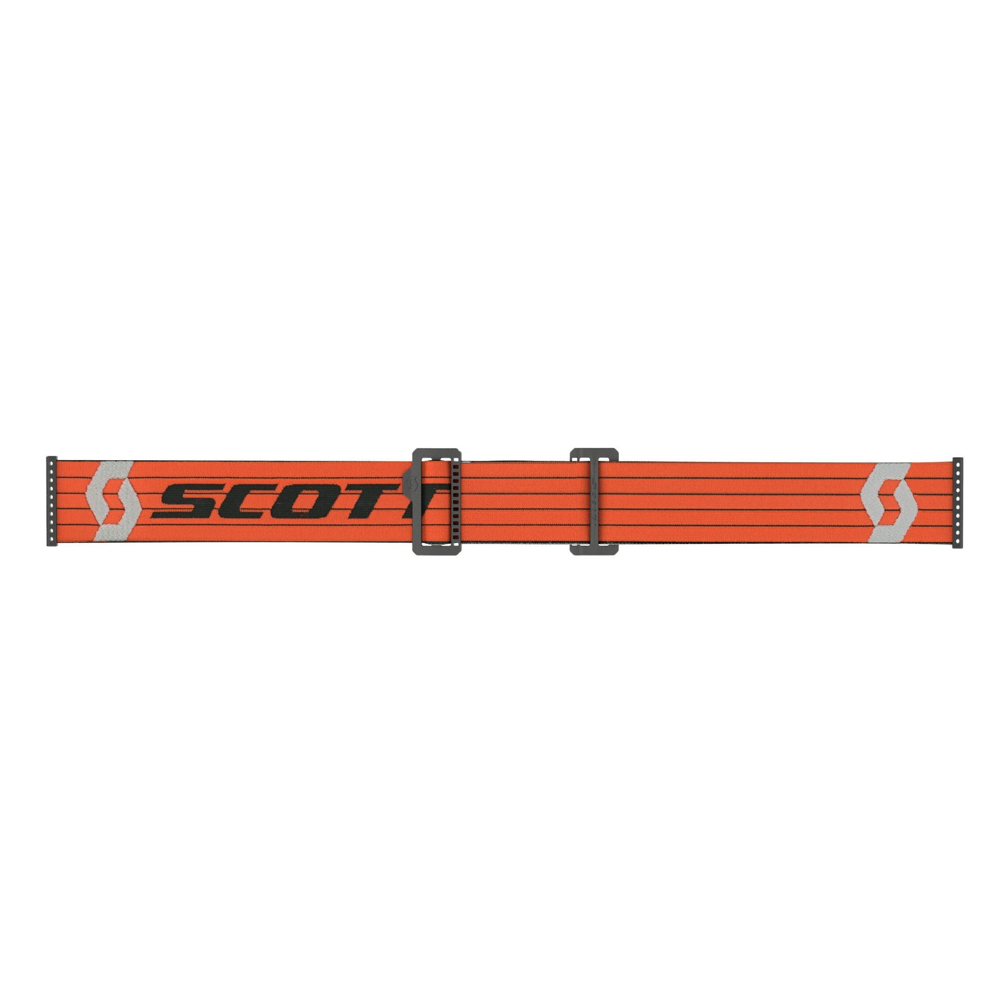 Orange fury. Очки Scott Fury Snow Cross. Очки Scott Primal Snow Cross.