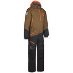 Комбинезон SCOTT DS-I Dryo — миниатюра 4