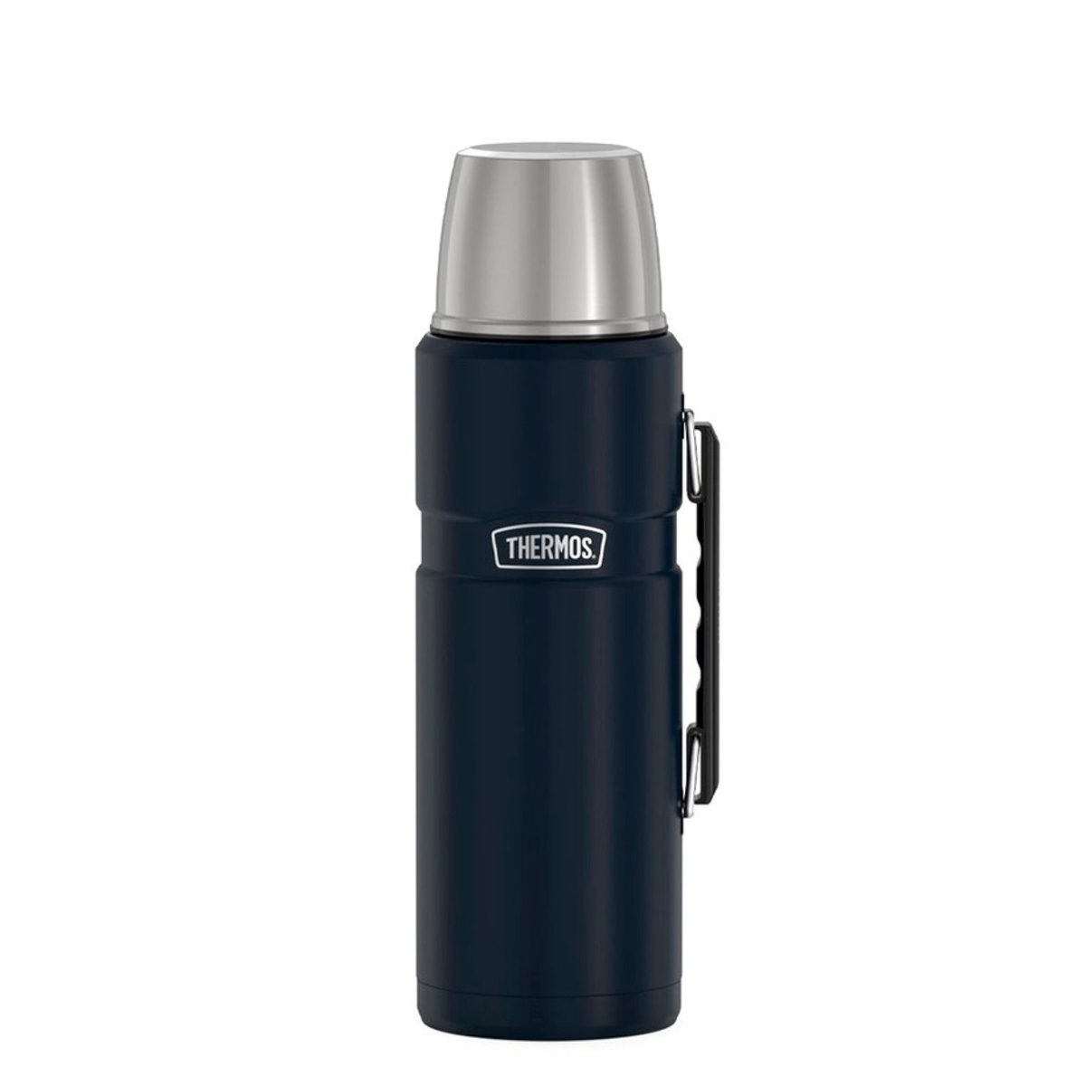 Термос THERMOS SK2020 MMB 2.0 л.
