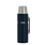 Термос THERMOS SK2020 MMB 2.0 л. — миниатюра 1