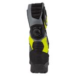 Ботинки KLIM Havoc GTX — миниатюра 2