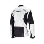 Куртка LEATT Moto 4.5 Lite — миниатюра 2