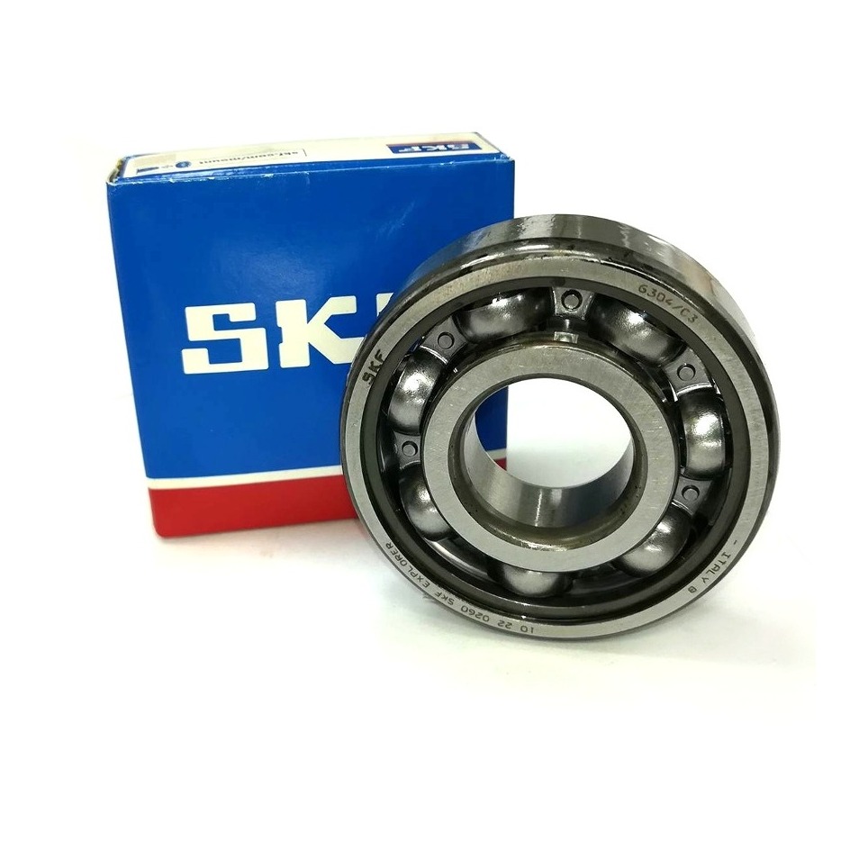 Ab skf. Подшипник 6304 c3. SKF 6304. Подшипник КПП FAG арт. 6304c3. Подшипник SKF 6304 ZZ.