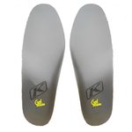 Стельки KLIM Gel-Stable — миниатюра 3