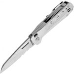 Мультитул Leatherman Free К2Х — миниатюра 3