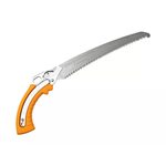 Пила складная Silky Gun-Fighter Curve 300 — миниатюра 1