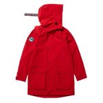 Парка Arctic Explorer Storm — миниатюра 1