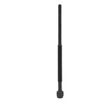 Съемник для вариатора CVTech 0155-1083 — миниатюра 1