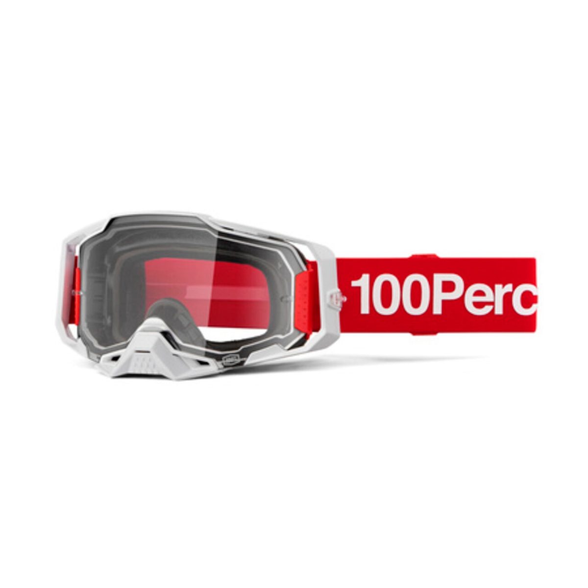 Очки 100% Armega