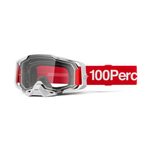 Очки 100% Armega — миниатюра 1