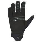 Перчатки SCOTT Neoride — миниатюра 2