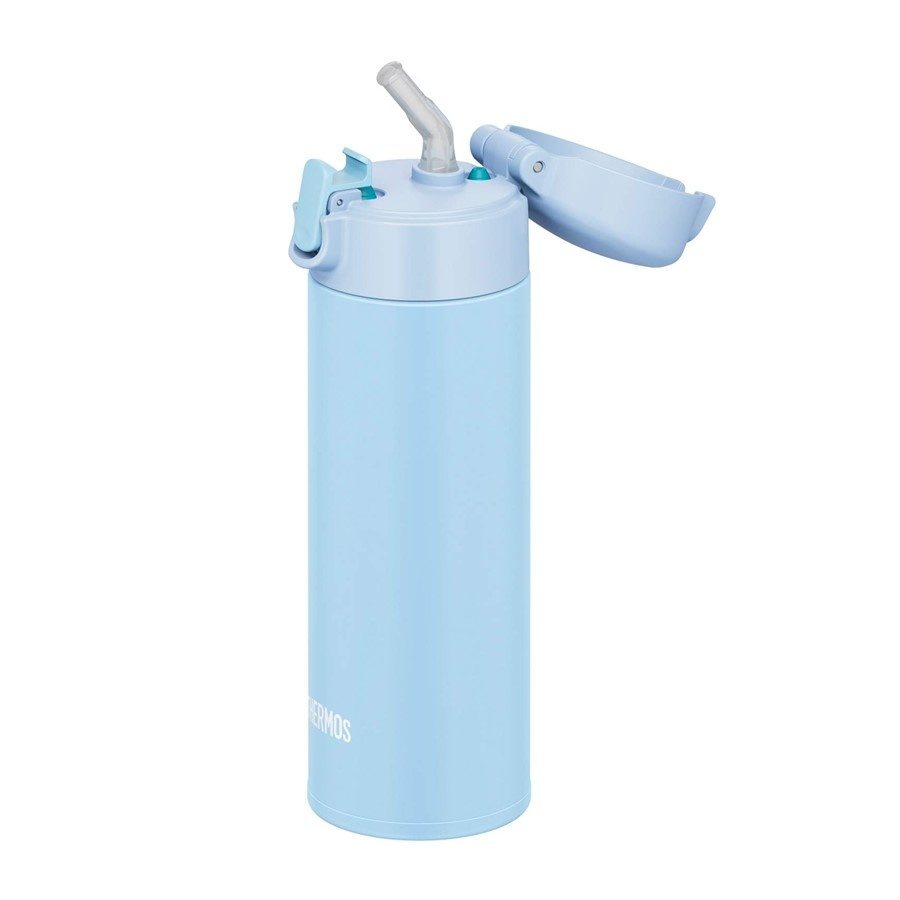 Термос THERMOS FJM-350 LB 0.35 л. — фото 2