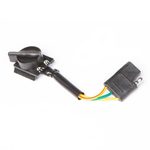Переключатель света SPI для Polaris — миниатюра 1