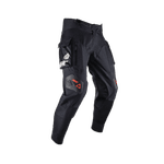 Штаны LEATT Moto 4.5 HydraDri — миниатюра 1