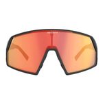 Очки солнцезащитные SCOTT Pro Shield — миниатюра 2