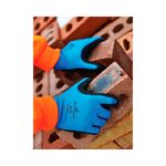 Перчатки SHOWA Hold Durable 306 — миниатюра 5