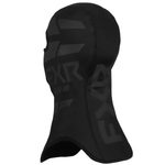 Балаклава FXR Boost — миниатюра 2