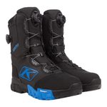 Ботинки KLIM Adrenaline Pro GTX S — миниатюра 9
