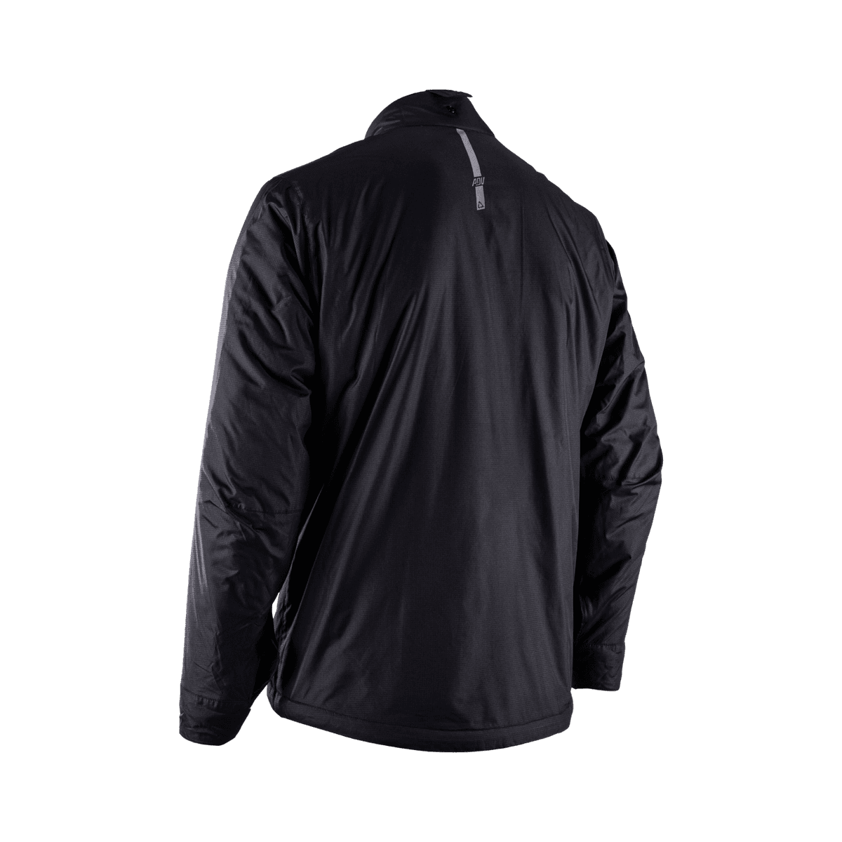 Куртка LEATT ADV DriTour 5.5 Short — фото 4