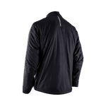 Куртка LEATT ADV DriTour 5.5 Short — миниатюра 4