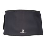 Пояс SCOTT Kidneybelt Ergonomic — миниатюра 1