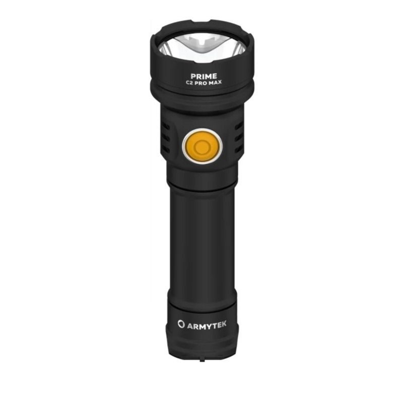 Фонарь Armytek Prime C2 Pro Max