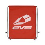 Сумка легкая для наколенников EVS — миниатюра 2