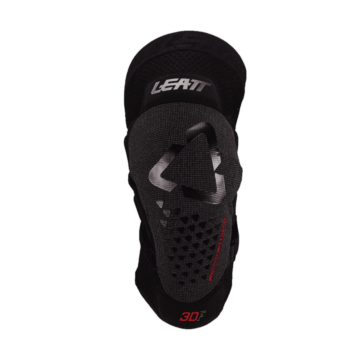 Наколенники LEATT 3DF 5.0 Evo FastFit — фото 3