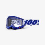Очки 100% Accuri 2 — миниатюра 1