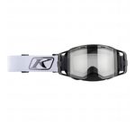 Очки KLIM Edge Focus — миниатюра 2