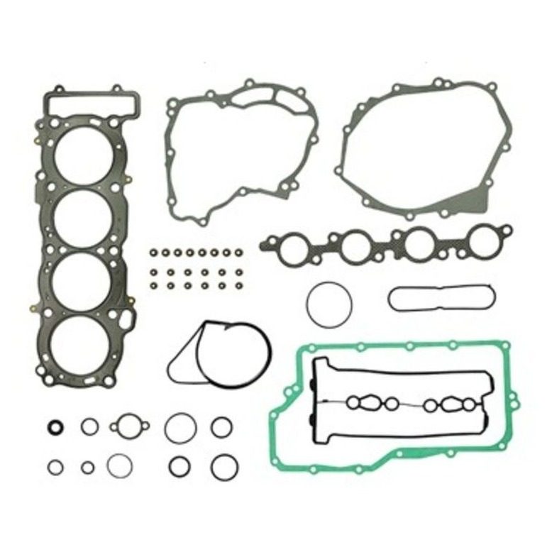 Комплект прокладок полный SPI для Yamaha 1000
