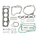 Комплект прокладок полный SPI для Yamaha 1000 — миниатюра 1