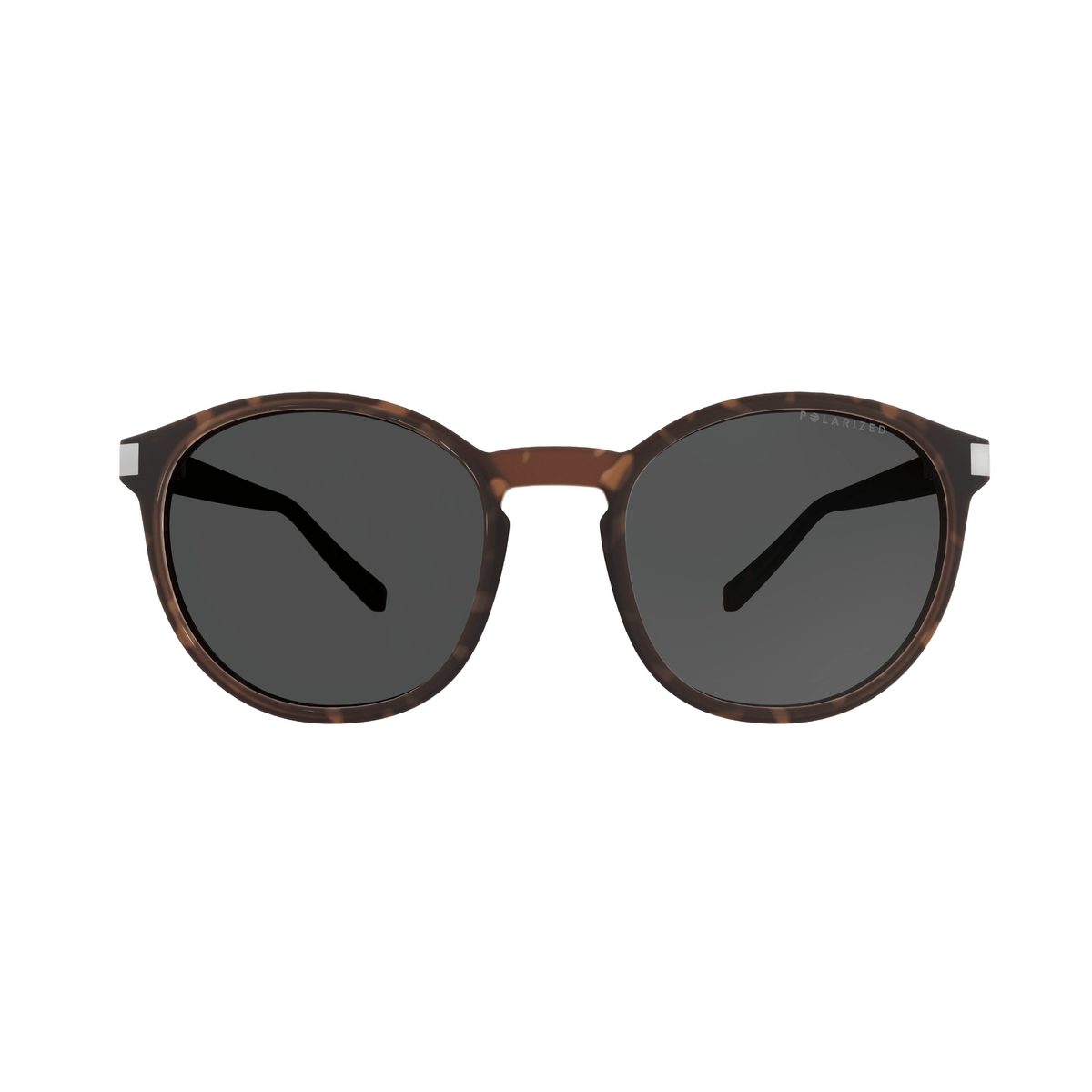 Очки солнцезащитные SCOTT Riff Polarized — фото 2