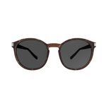 Очки солнцезащитные SCOTT Riff Polarized — миниатюра 2