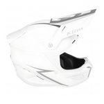 Шлем KLIM T1 Freeride — миниатюра 4