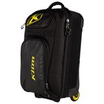 Дорожная сумка KLIM Wolverine — миниатюра 2