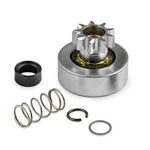 Бендикс стартера Sledex для Yamaha 500/600/700 — миниатюра 1
