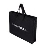 Сумка Finntrail Cargo — миниатюра 1